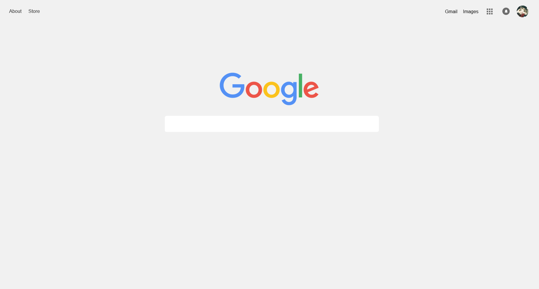 Google-Lite