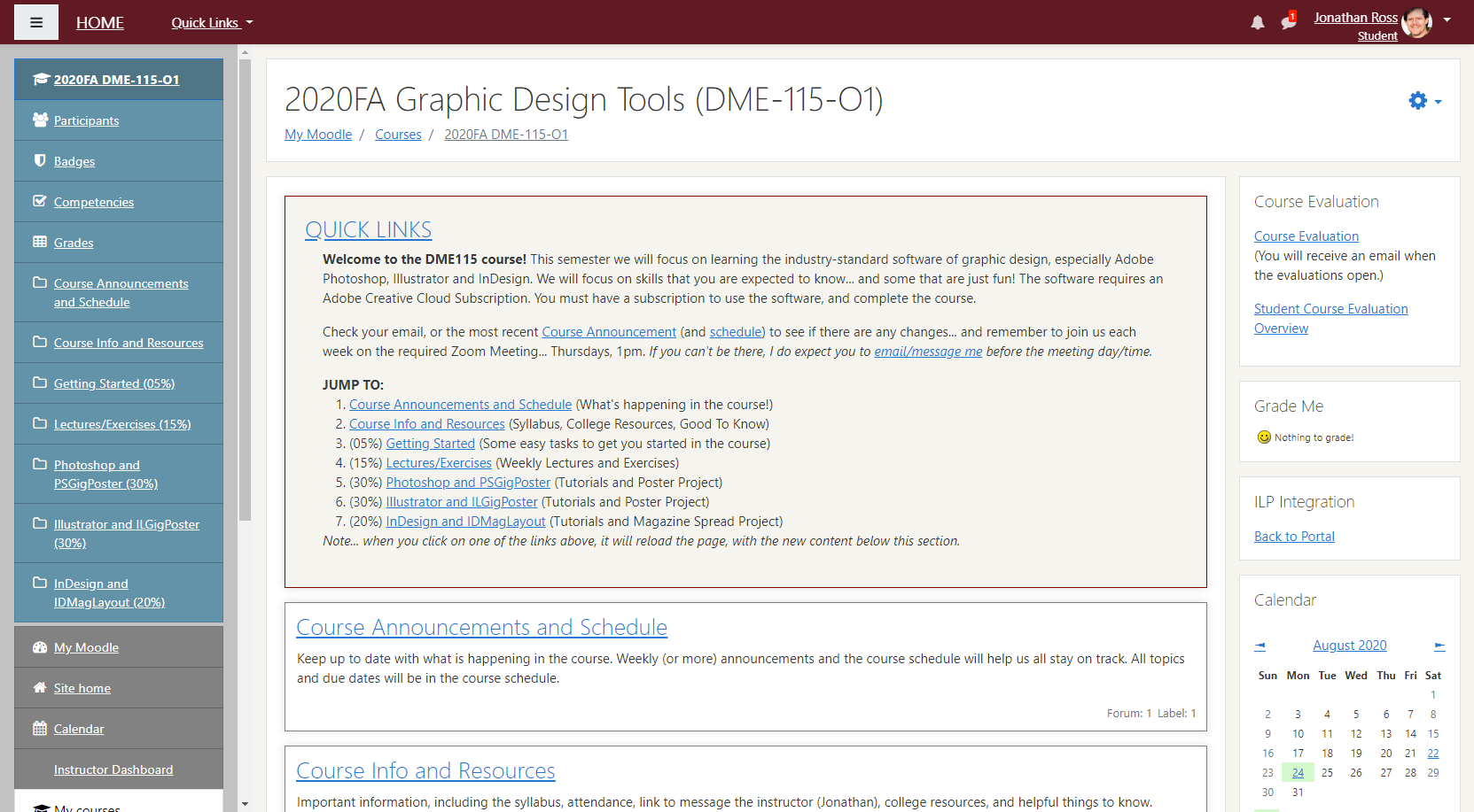 2023SP ABTech Moodle Styles