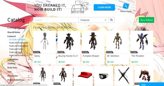 Anime Theme Roblox
