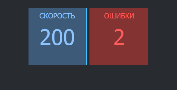 klavogonki_SpeedPanel