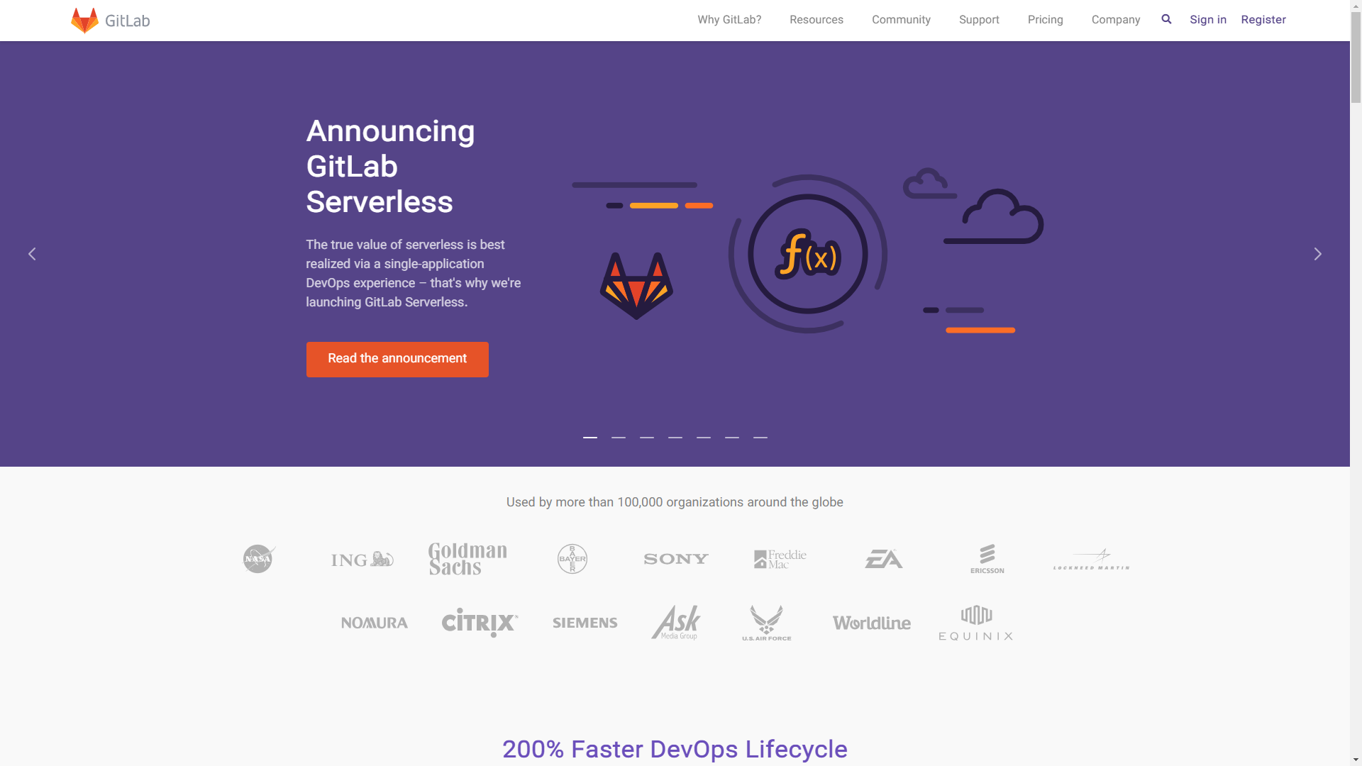 gitlab.com [RTL] - bobsilon