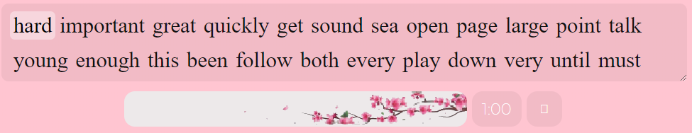 10FF Octahedron - Sophie