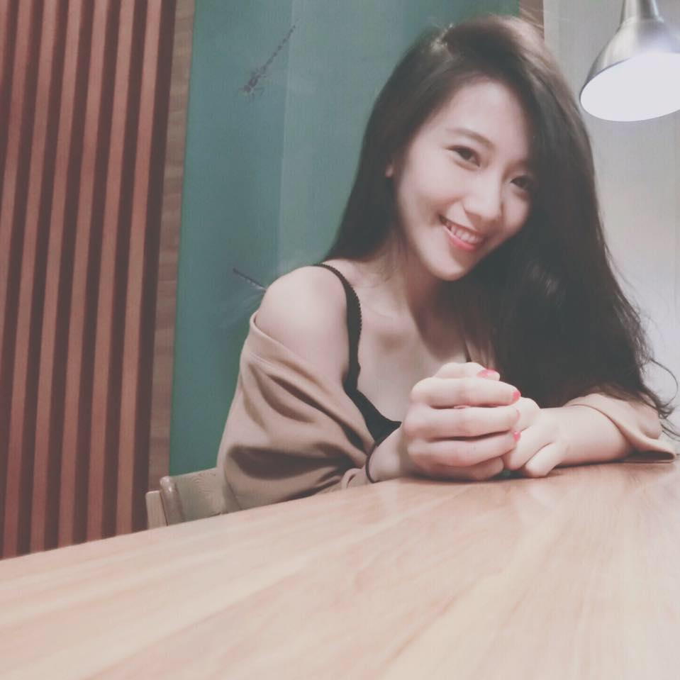 xie