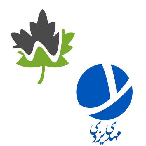 Greenzone - Google Calendar