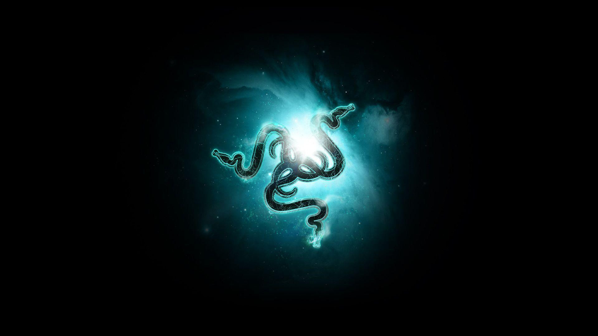 ROBLOX Razor Background HD