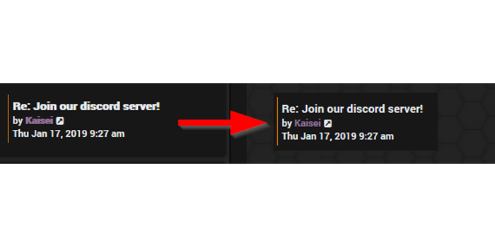 forum.snahp.it - stop being so bold!