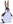 Big Chungus