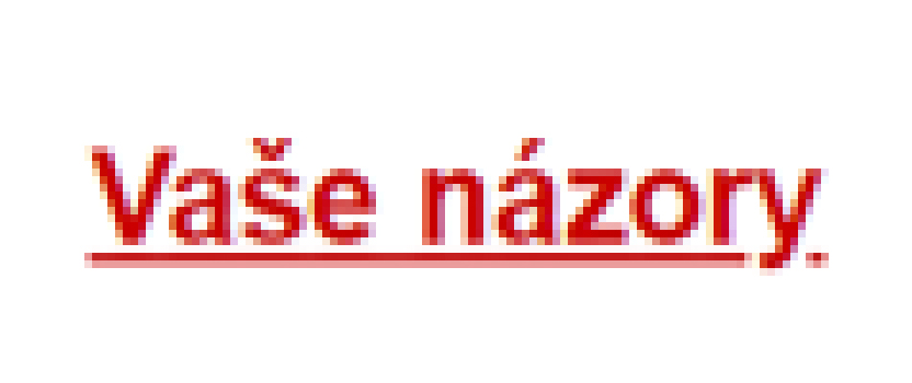 Skrýt komentáře na Novinky.cz
