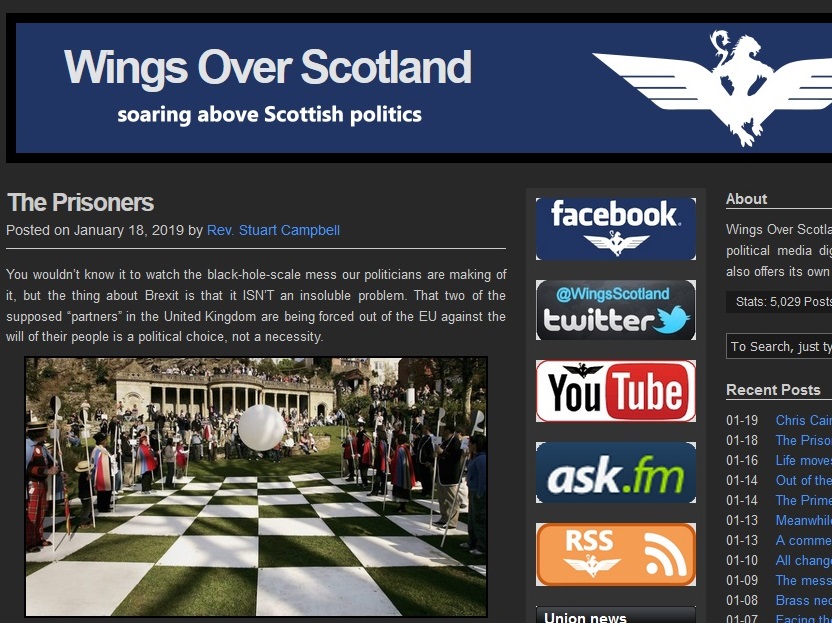 Wings Over Scotland [Dark Theme]