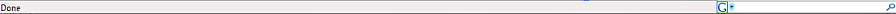 259 Searchbar (STYLE REMOVED)