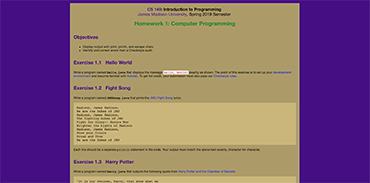 Madifield Labs