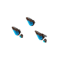 Fortnite ragnorok cursor