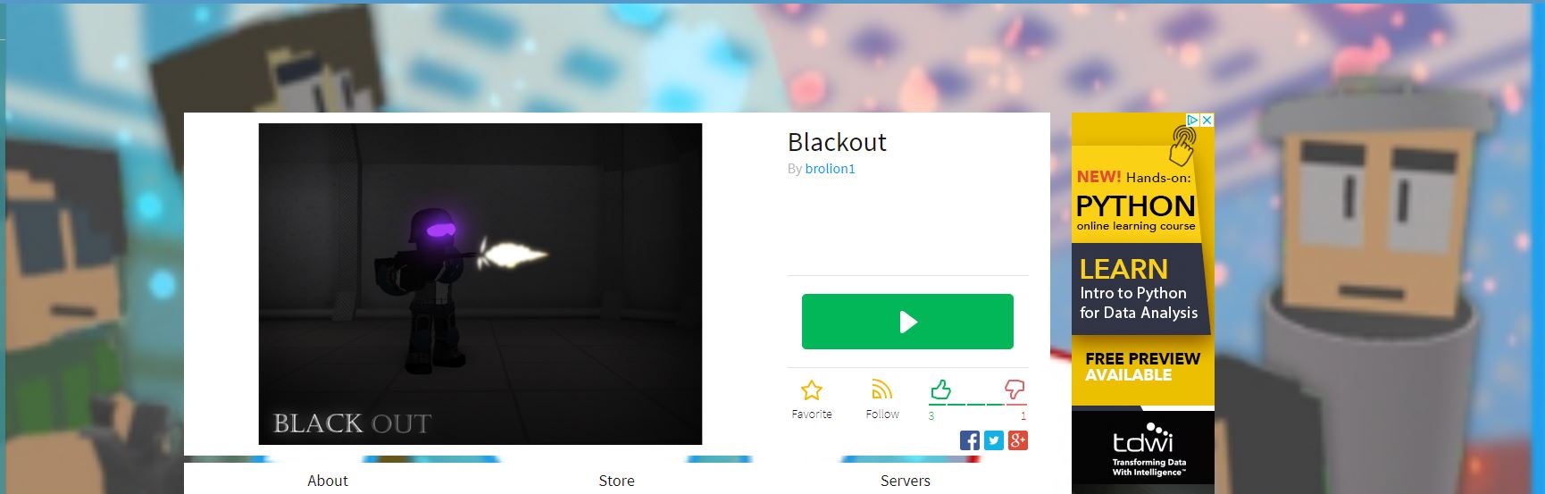 Toyz theme [Roblox]