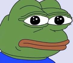 Pepe 4 Life