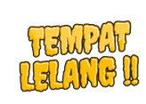 lelangNoBO