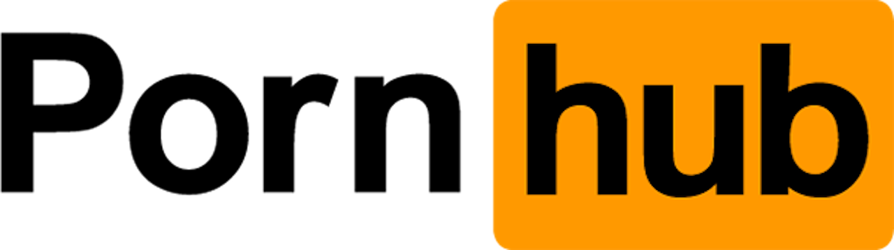 PH Logo
