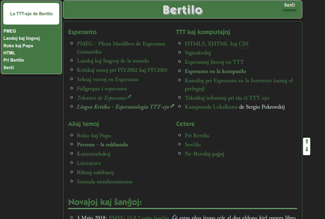 Bertilow Malluma