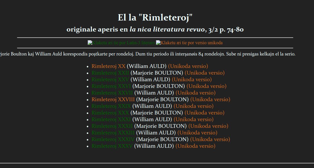 Literaturo.org Malluma