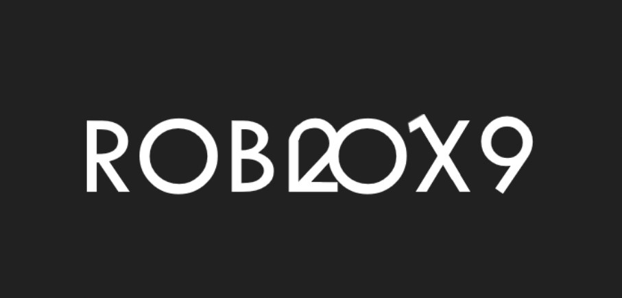 ROBLOX 2019 [REVAMPED]