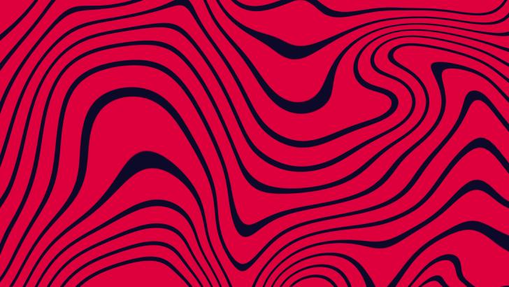 PewDiePie NoRedInk