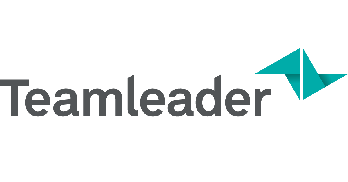 Teamleader - No more tickets for me plzzz