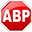 Adblock Plus - efdur's icons, aka spiffy new icons