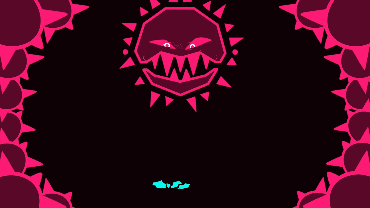 JustShapesAndBeatsTheme