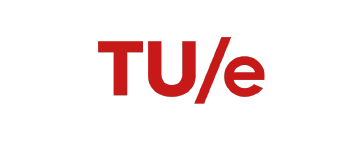 TU/e Canvas Red