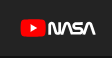 Youtube-Space theme