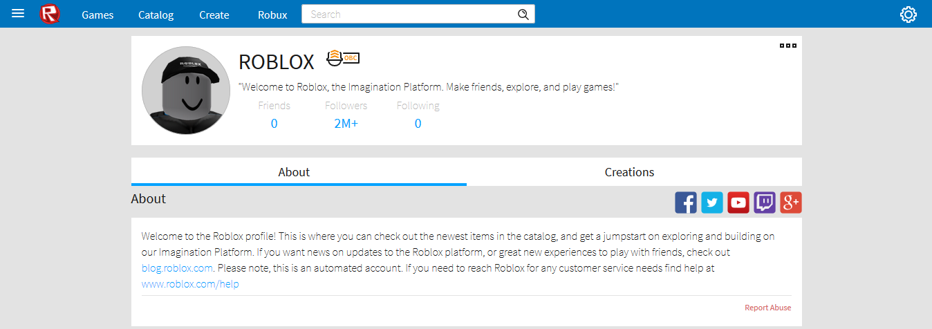 Old Roblox Font (SourceSansPro)