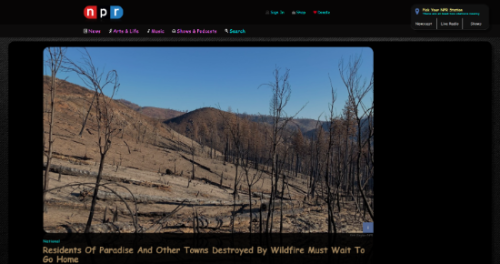 npr.org by BamaBraves