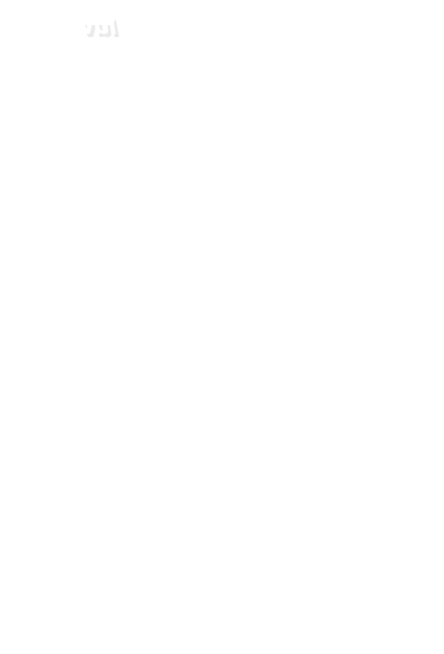 minimal // wolfluvwifi