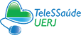 Telessaude Desenvolvimento
