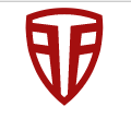 TFF-Forum.de Condensed View