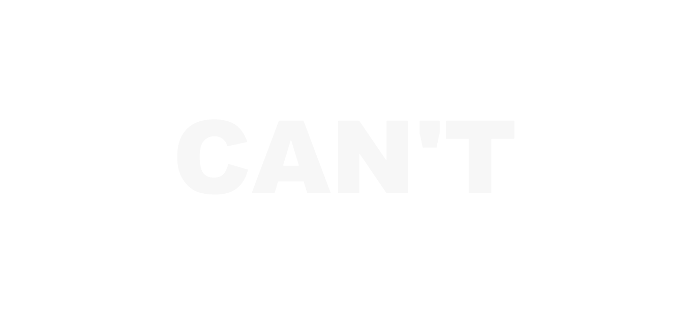 Remove tweet button on cant-not-tweet-this.com