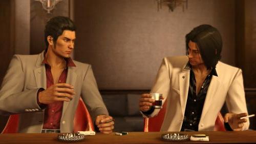 Anthem Crack CPY CODEX Only Install