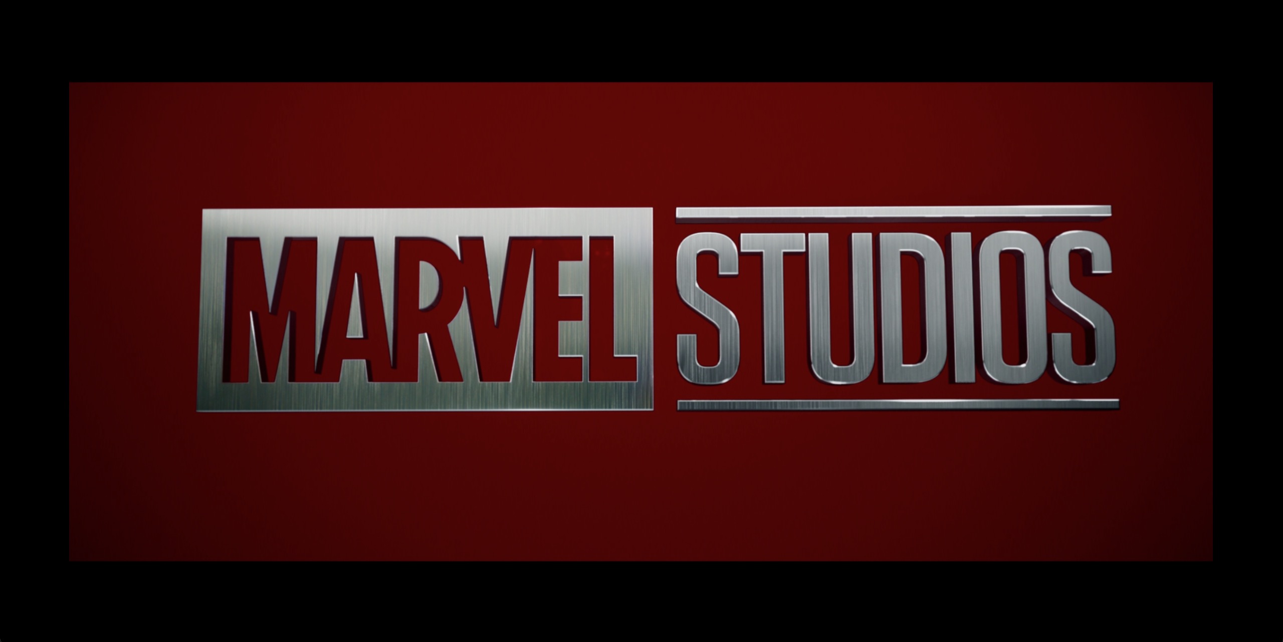 Plex Video Aspect Ratio Fix