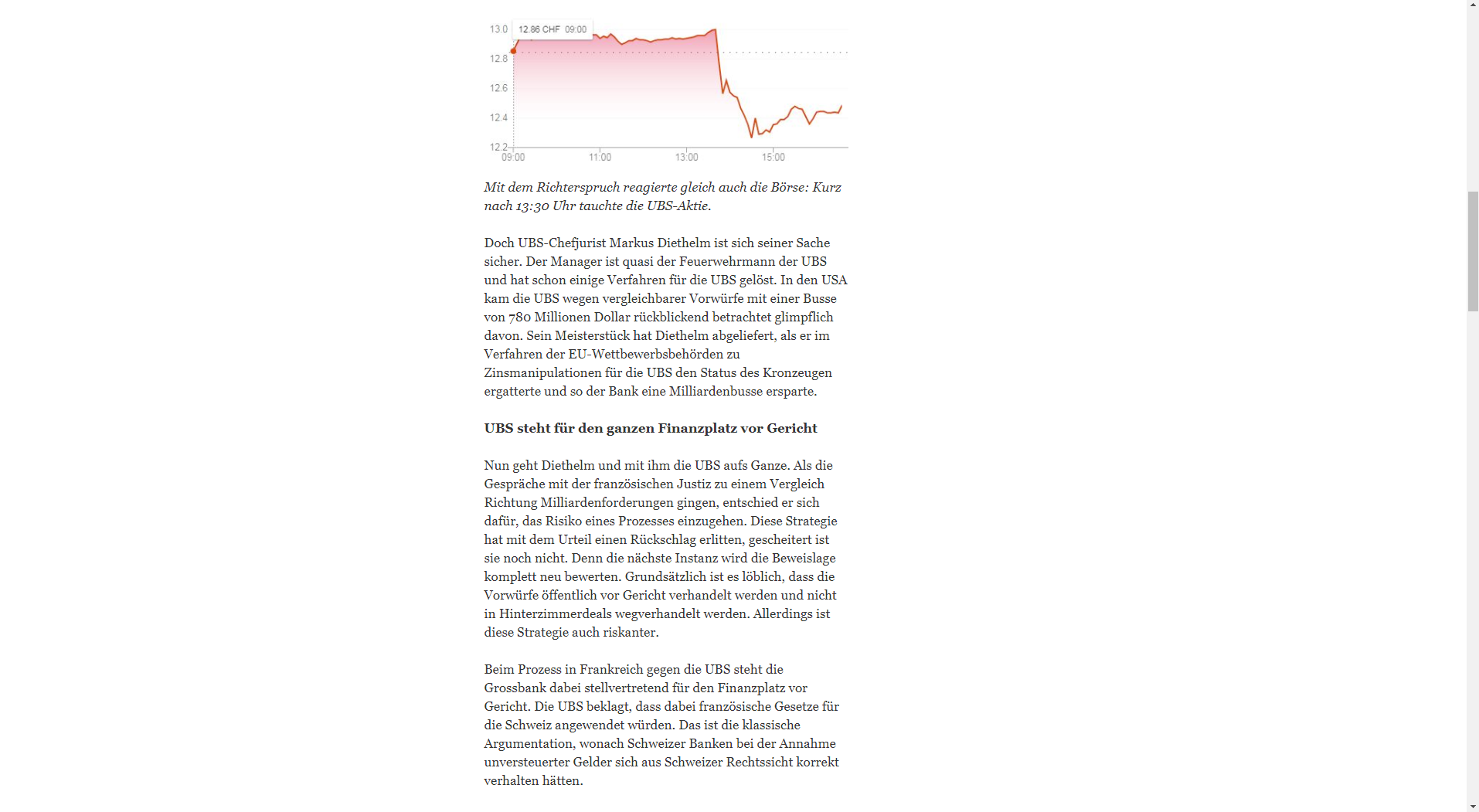 Remove Paywall Tagesanzeiger as of 21.02.2019