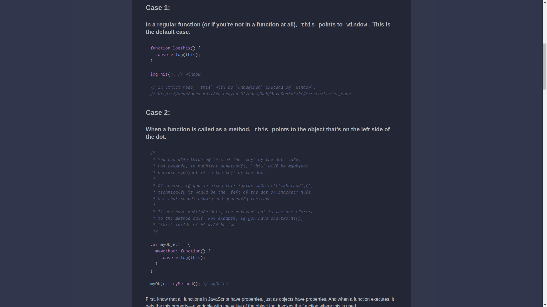 Operator Mono Lig Styles For Github