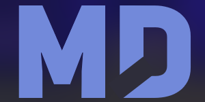 ModernDiscord