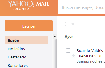 mail.yahoo.com