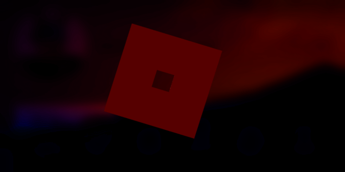 New Darkblox Theme