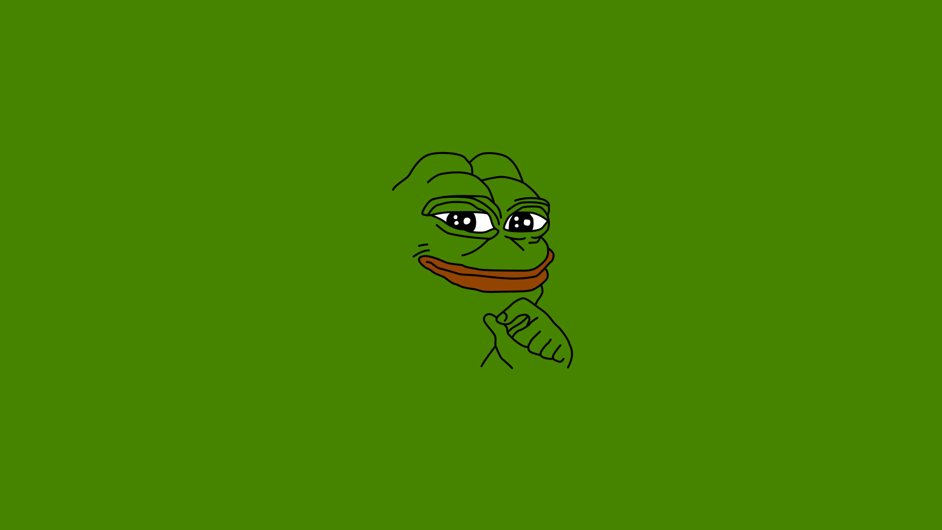 Replit Dark