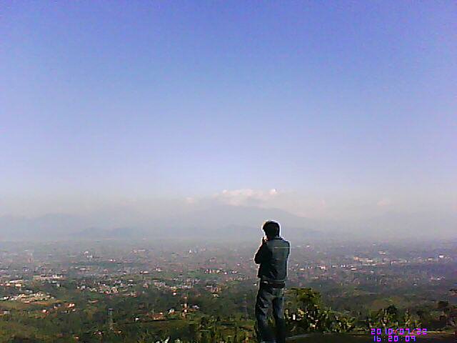 rizqkurt