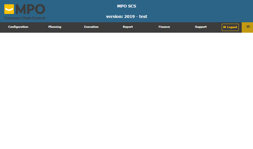 MPO Test/Acceptance Systems