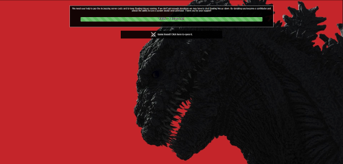 Shin Gojira