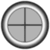 Sniper Crosshairs