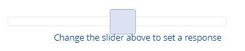Make Redcap Slider Boxes Bigger