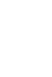 roblox cool background