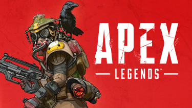 Apex Legends MAC Download Free for Mac OS X